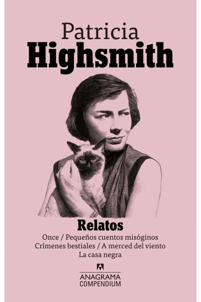 RELATOS
