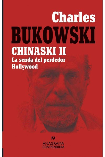 CHINASKI II