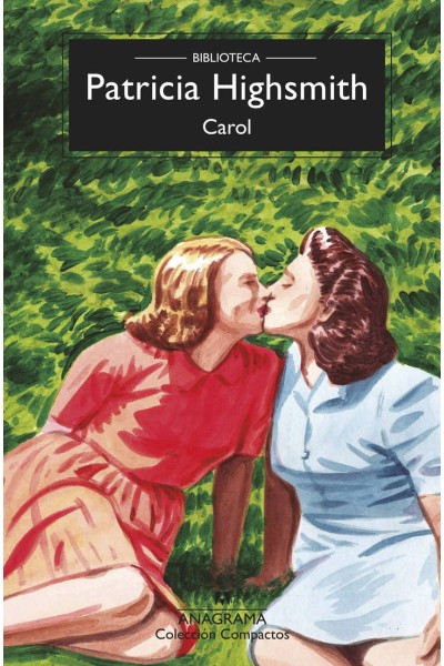 CAROL