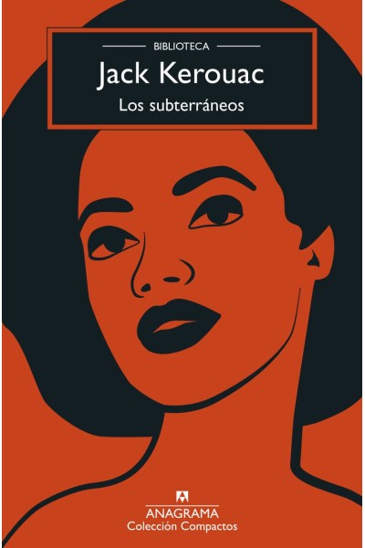 LOS SUBTERRÁNEOS