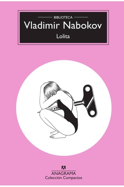 LOLITA