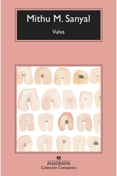 VULVA