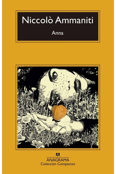 ANNA