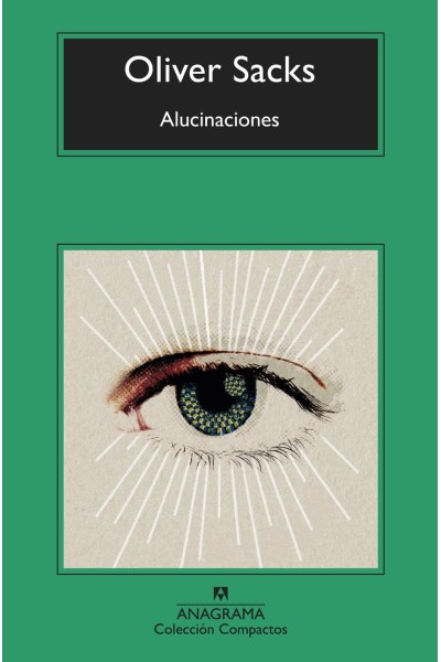 ALUCINACIONES