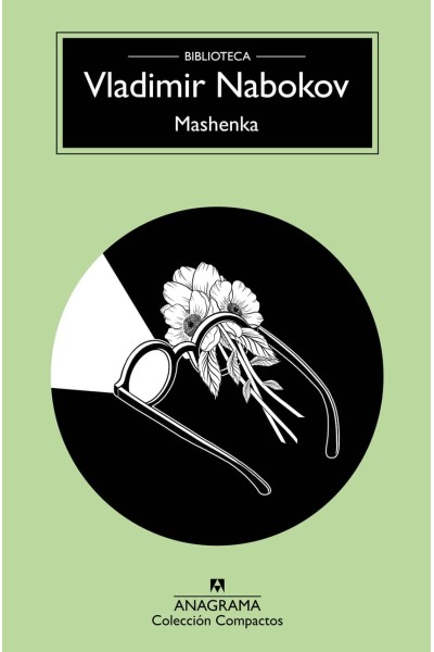 MASHENKA