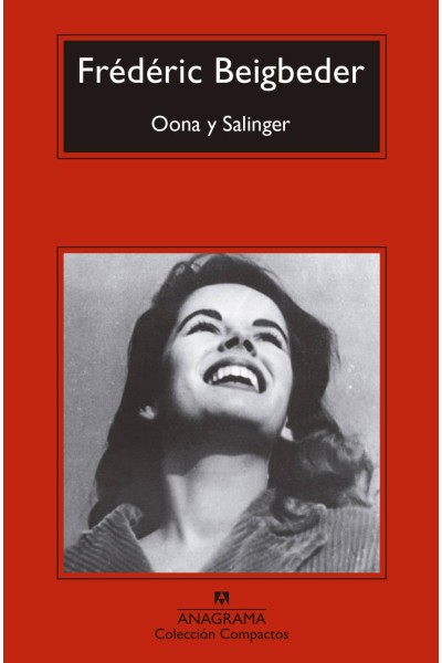 OONA Y SALINGER