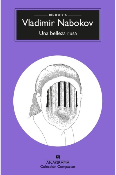 UNA BELLEZA RUSA