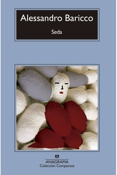 SEDA