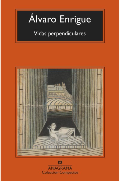 VIDAS PERPENDICULARES