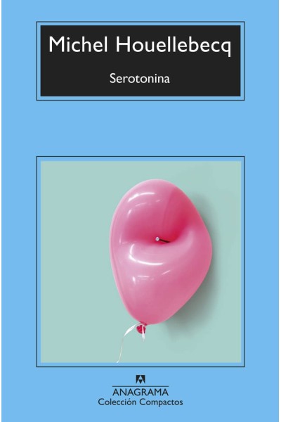 SEROTONINA