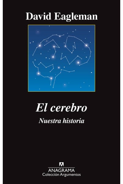 EL CEREBRO