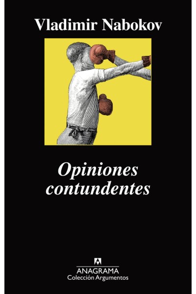 OPINIONES CONTUNDENTES