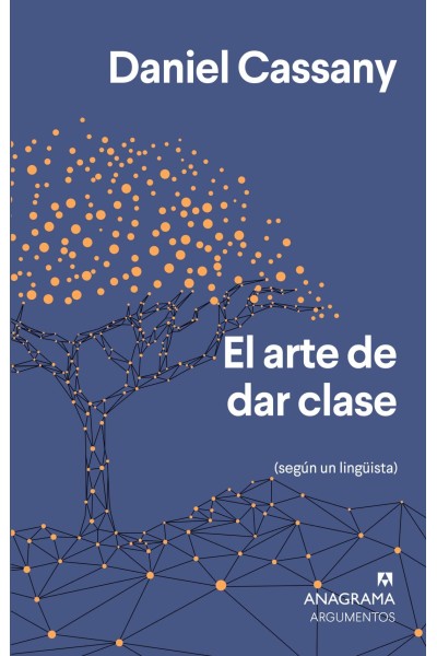 EL ARTE DE DAR CLASE