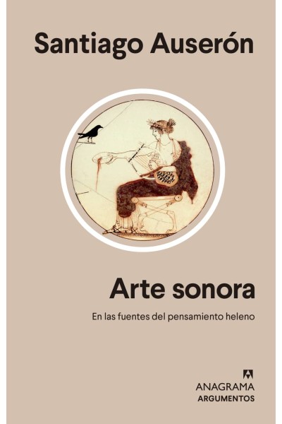 ARTE SONORA