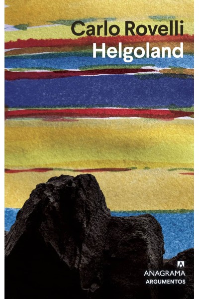 HELGOLAND