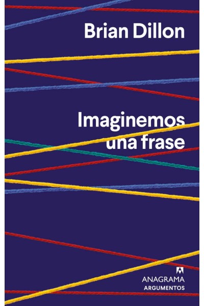 IMAGINEMOS UNA FRASE
