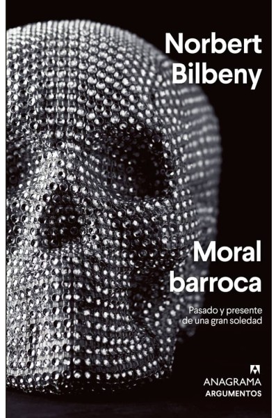 MORAL BARROCA