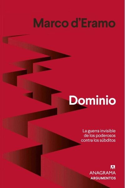 DOMINIO