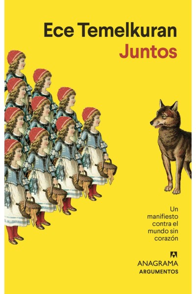 JUNTOS