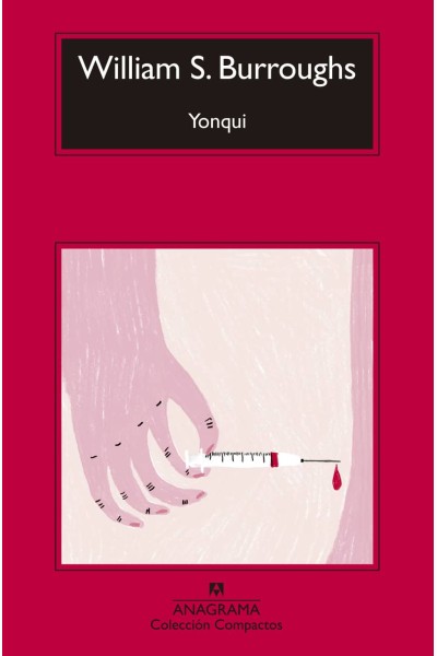 YONQUI
