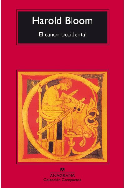 EL CANON OCCIDENTAL