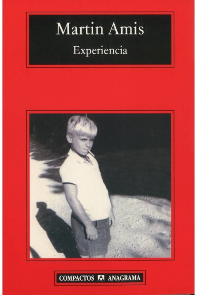 EXPERIENCIA