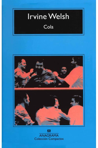 COLA