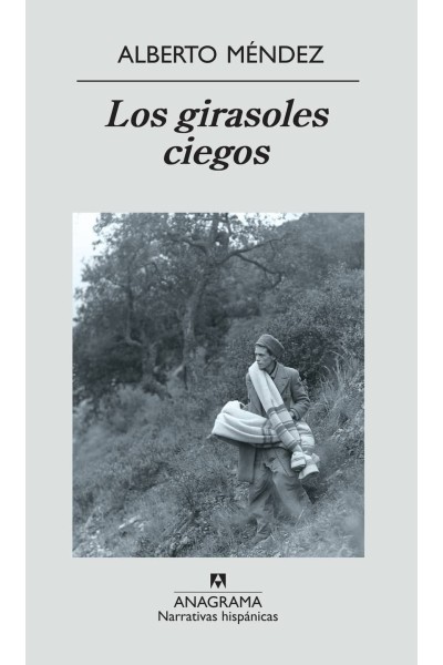 LOS GIRASOLES CIEGOS