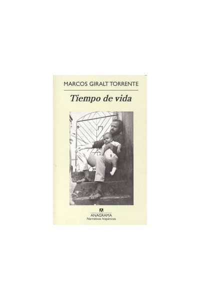 TIEMPO DE VIDA