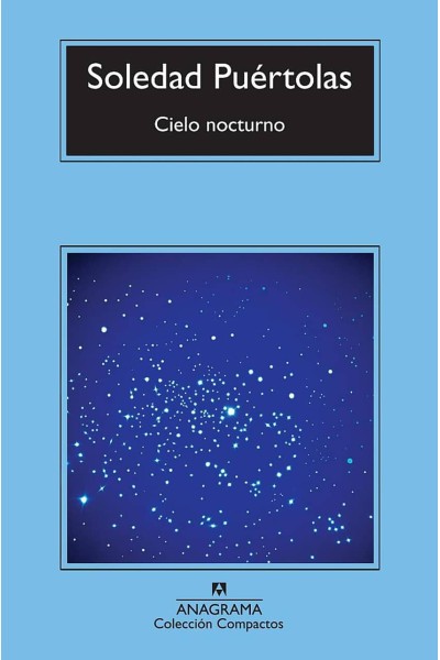 CIELO NOCTURNO