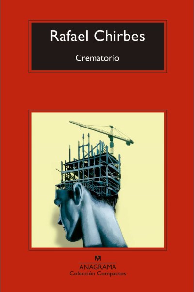 CREMATORIO