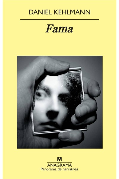 FAMA