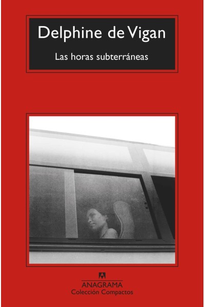 LAS HORAS SUBTERRÁNEAS