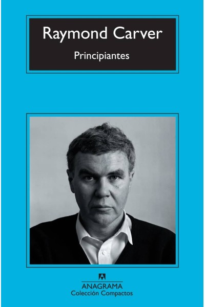 PRINCIPIANTES