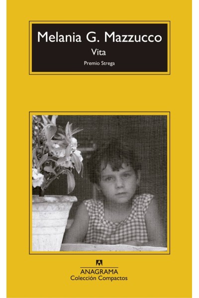 VITA