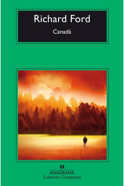 CANADA