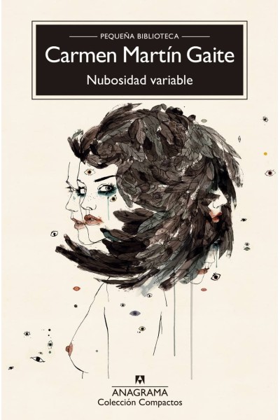 NUBOSIDAD VARIABLE