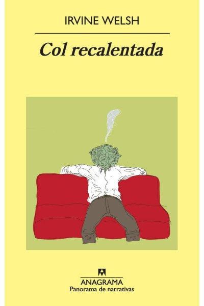COL RECALENTADA