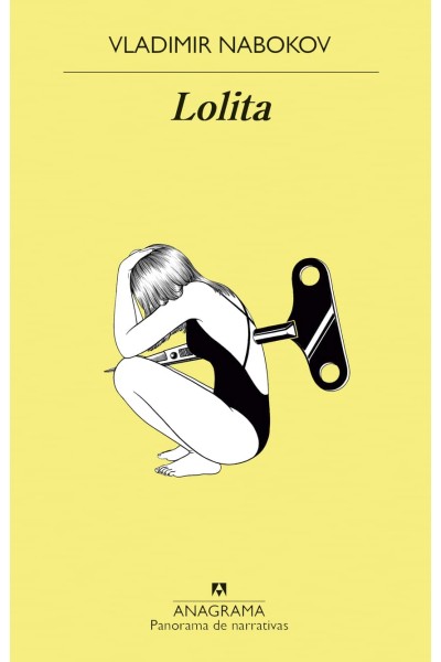 LOLITA