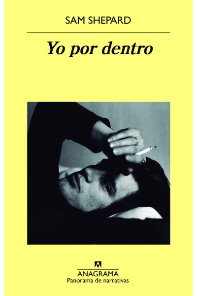 YO POR DENTRO