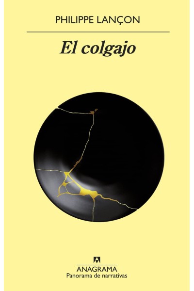 EL COLGAJO