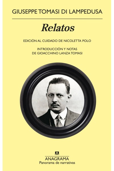 RELATOS
