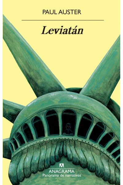 LEVIATÁN