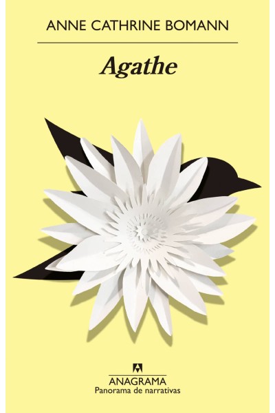 AGATHE
