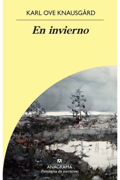 EN INVIERNO