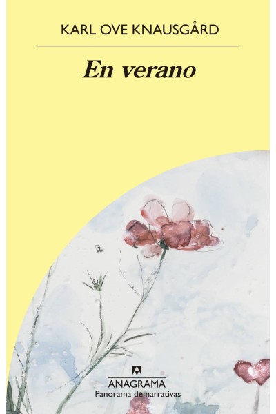 EN VERANO