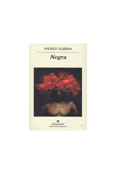 NEGRA
