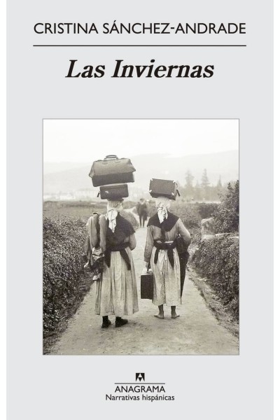 LAS INVIERNAS