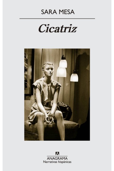 CICATRIZ