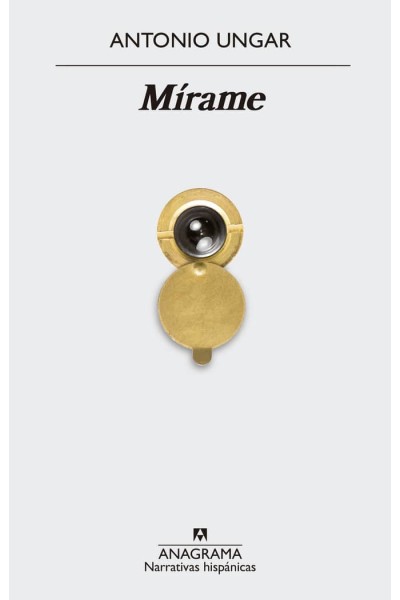 MIRAME